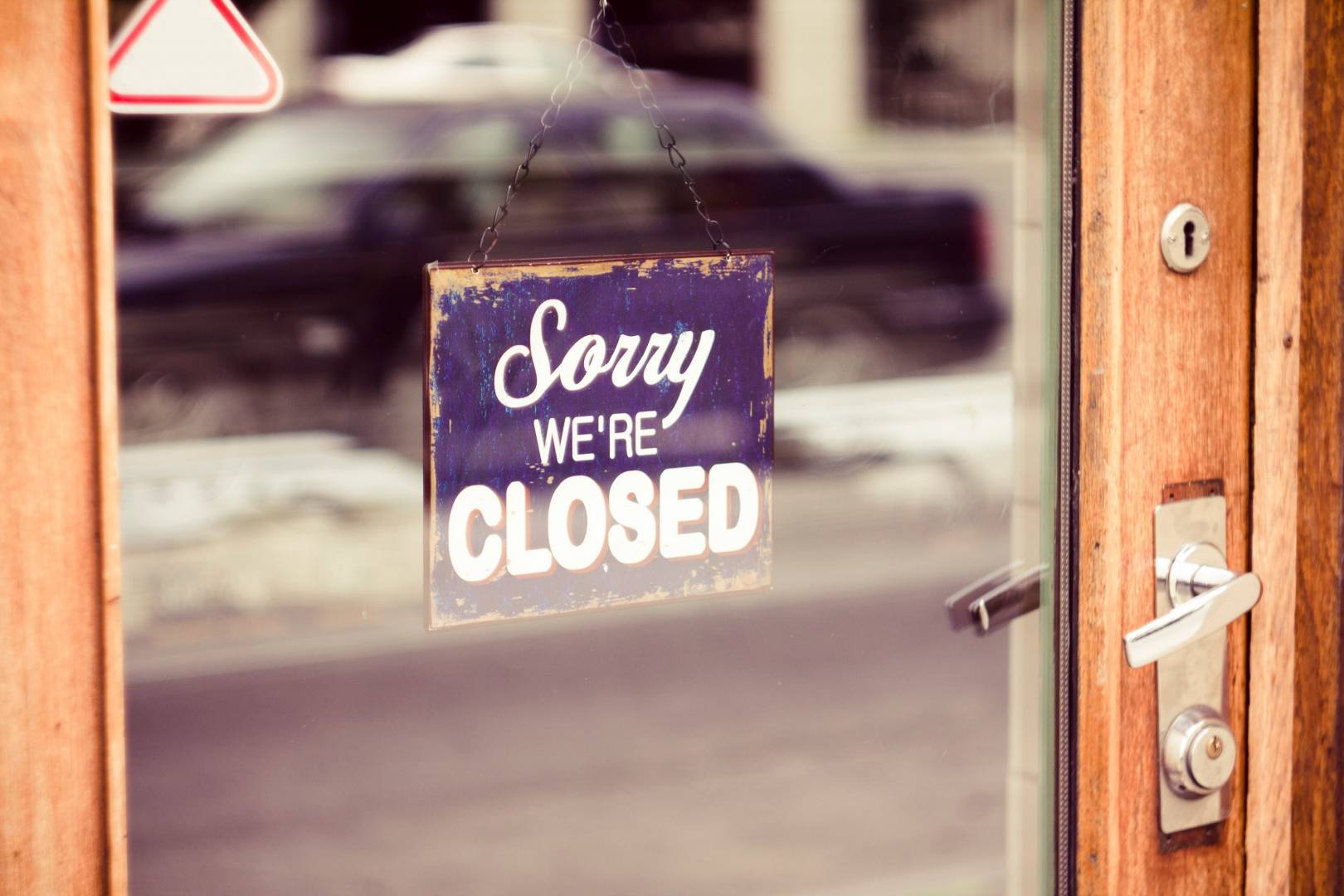 Suspension of rental fees in Cyprus: myth or reality?