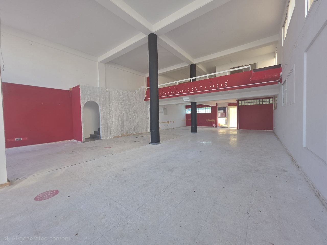  - Image 1