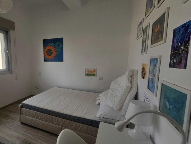 Nereus Residences