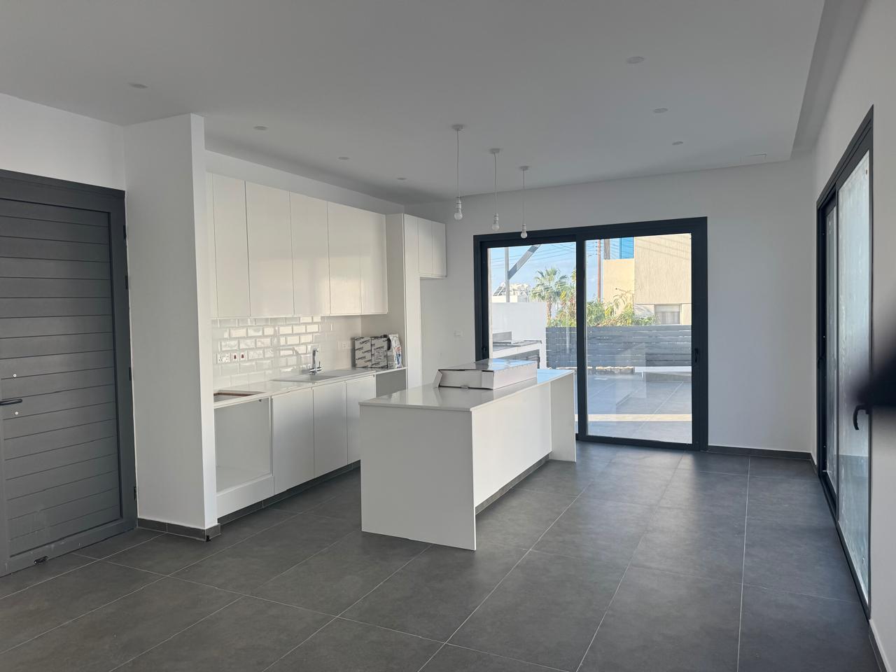 Terrazzo Villas