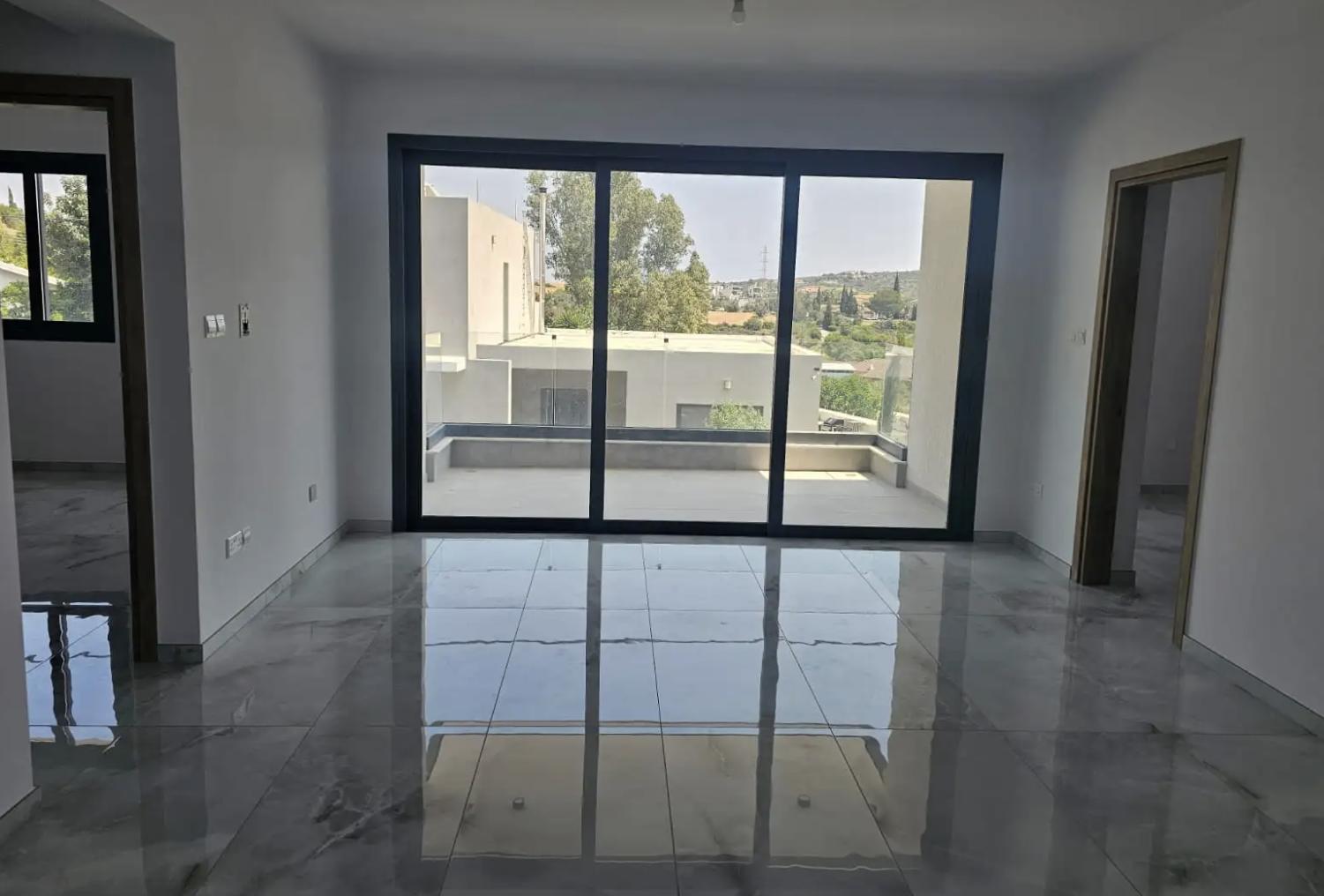 Zoe's Residences