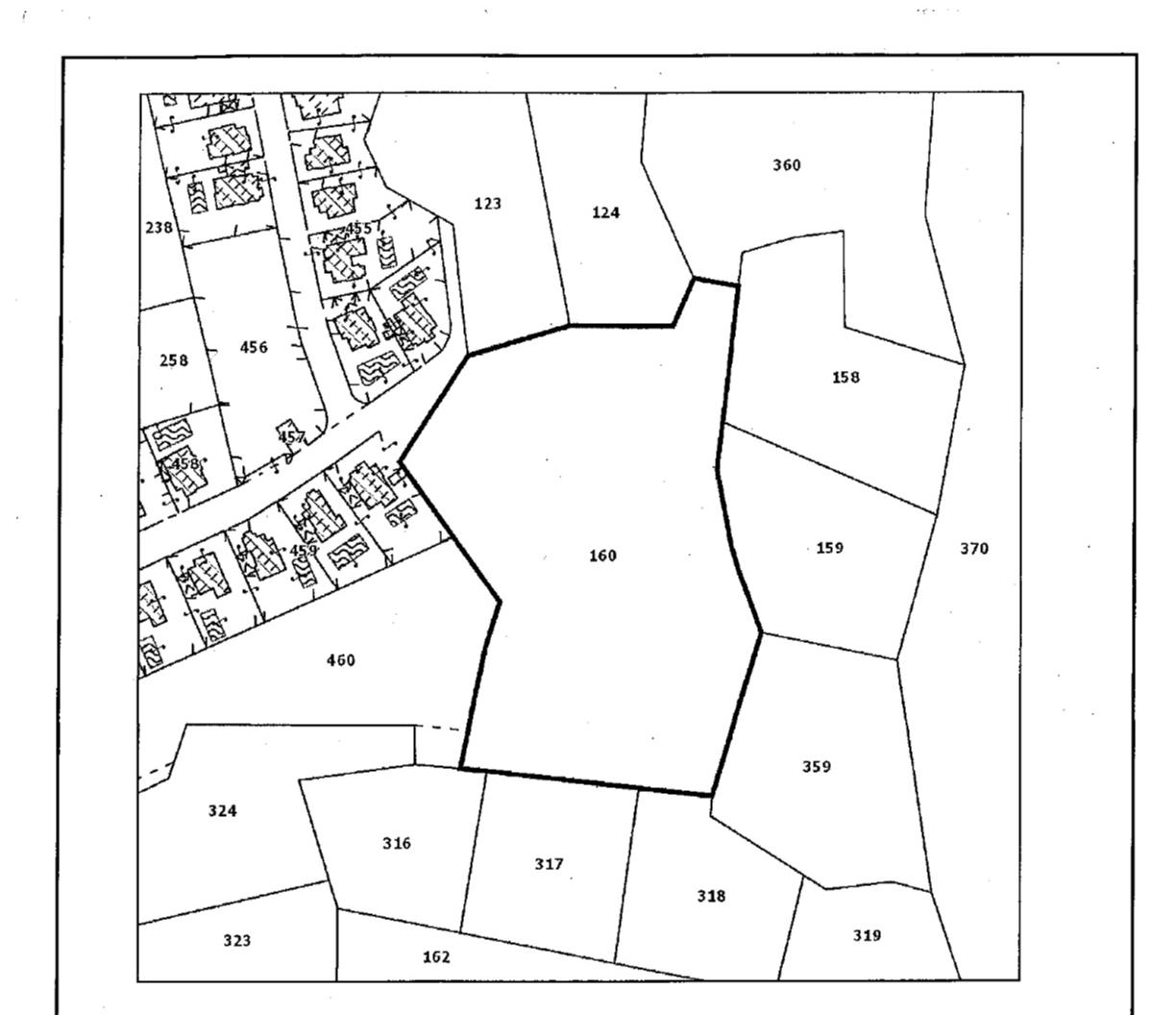  - Image 1
