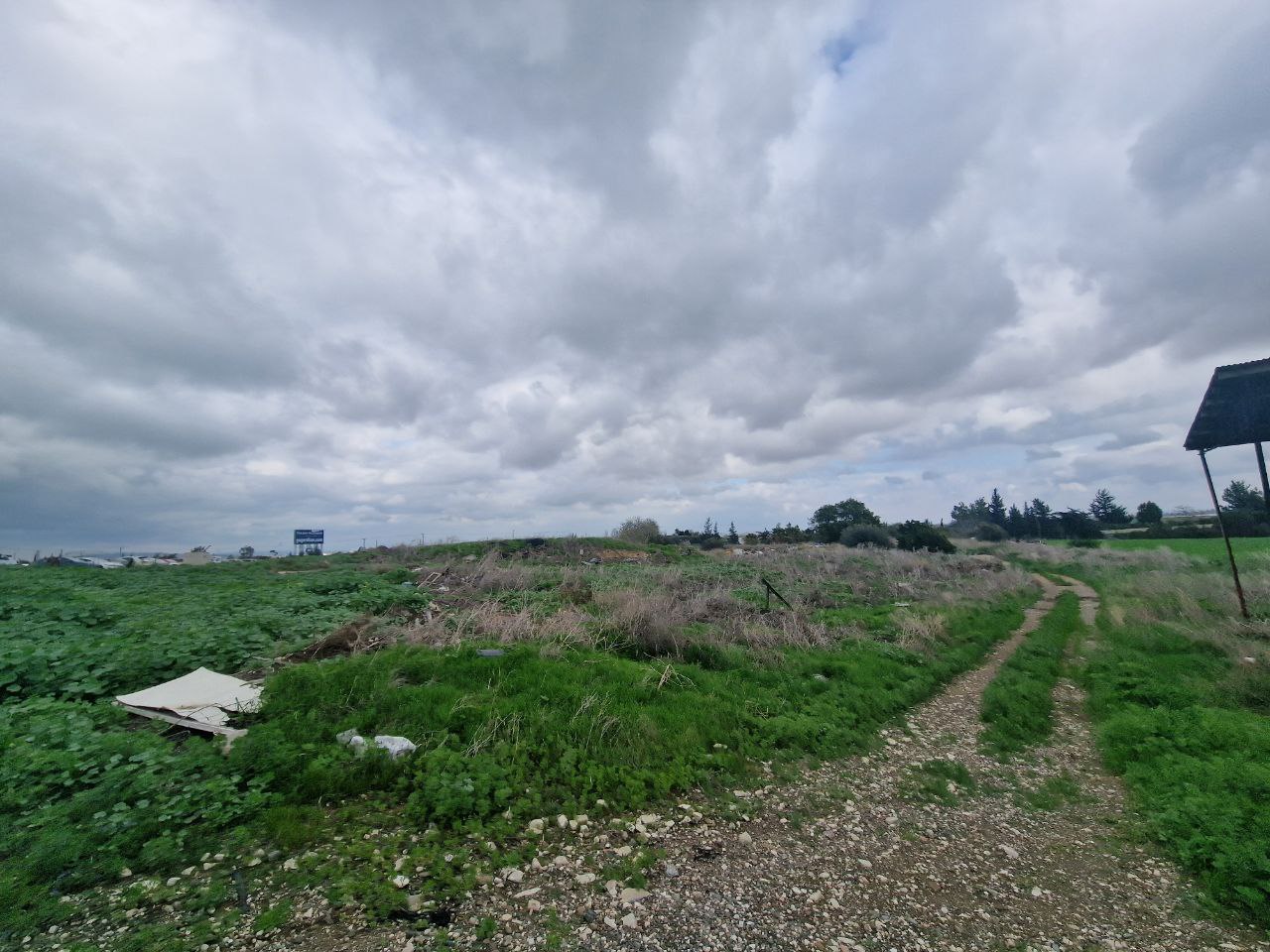 - Image 1