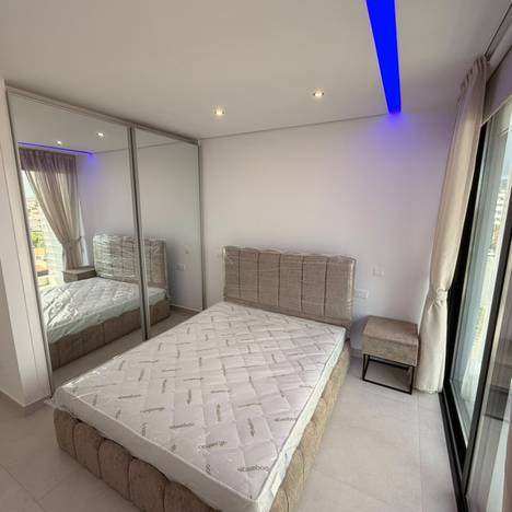 Amelia Court 2