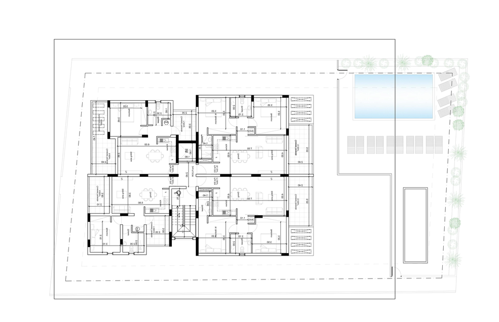 - Image 1