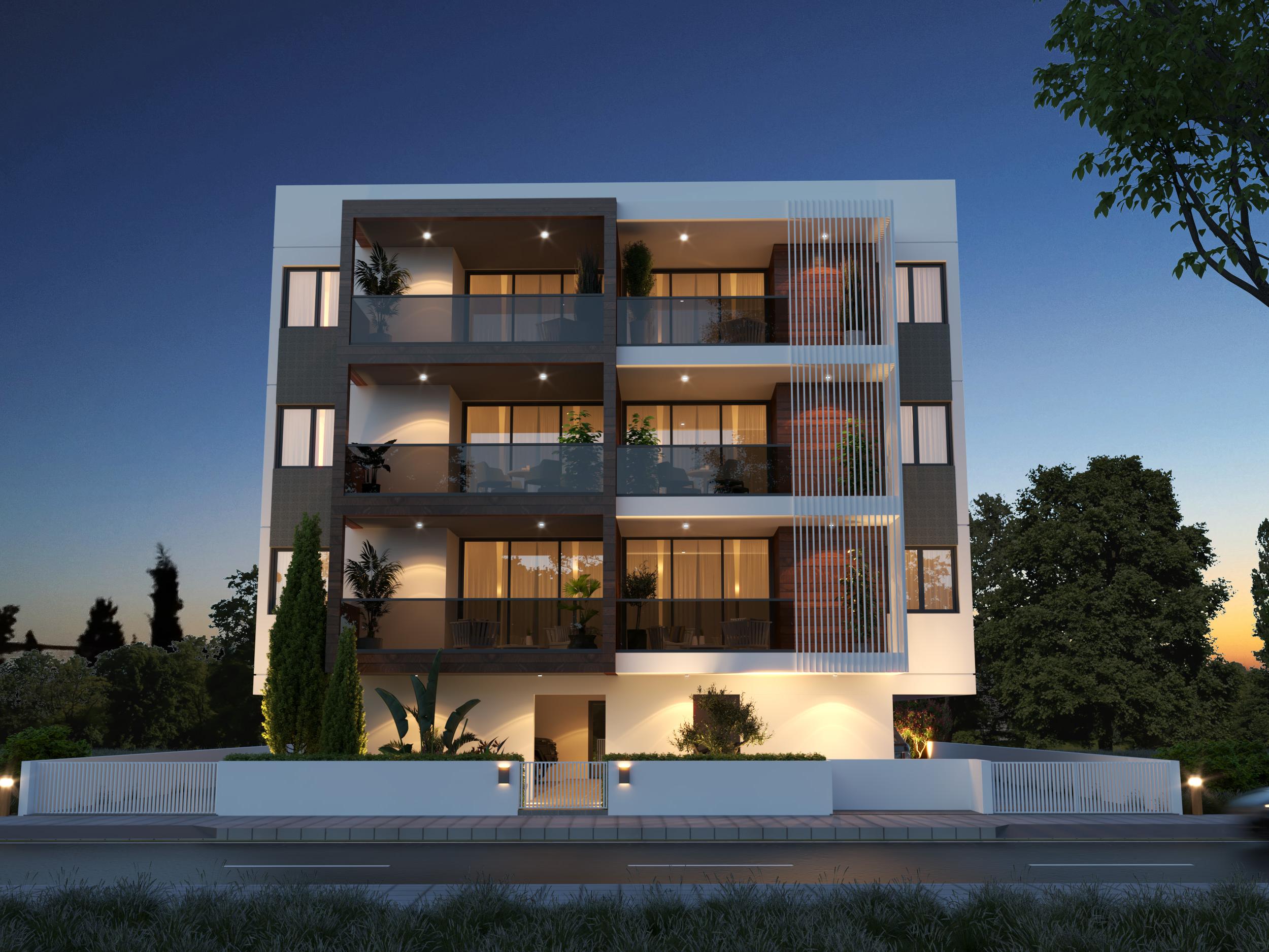  - Image 1