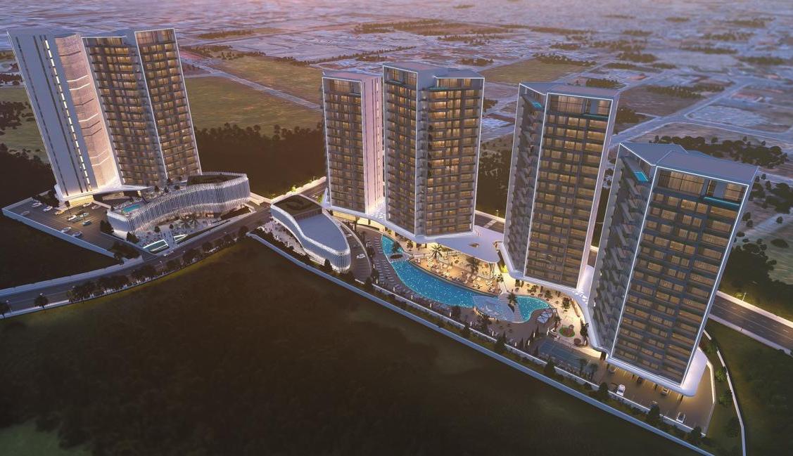  - Image 1