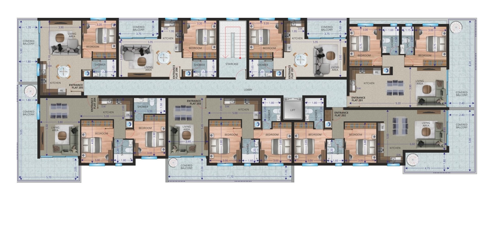 Property image 7