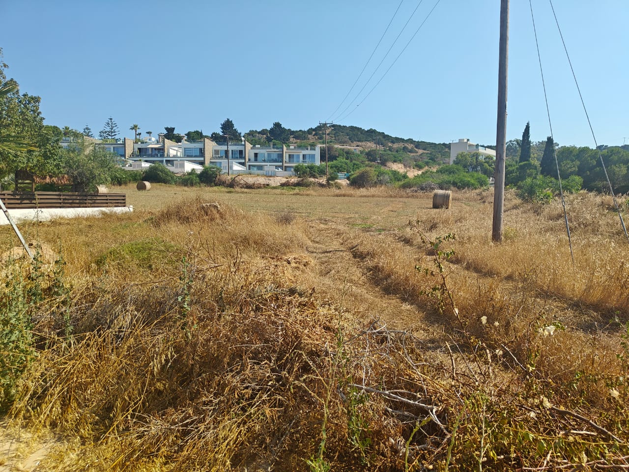  - Image 1