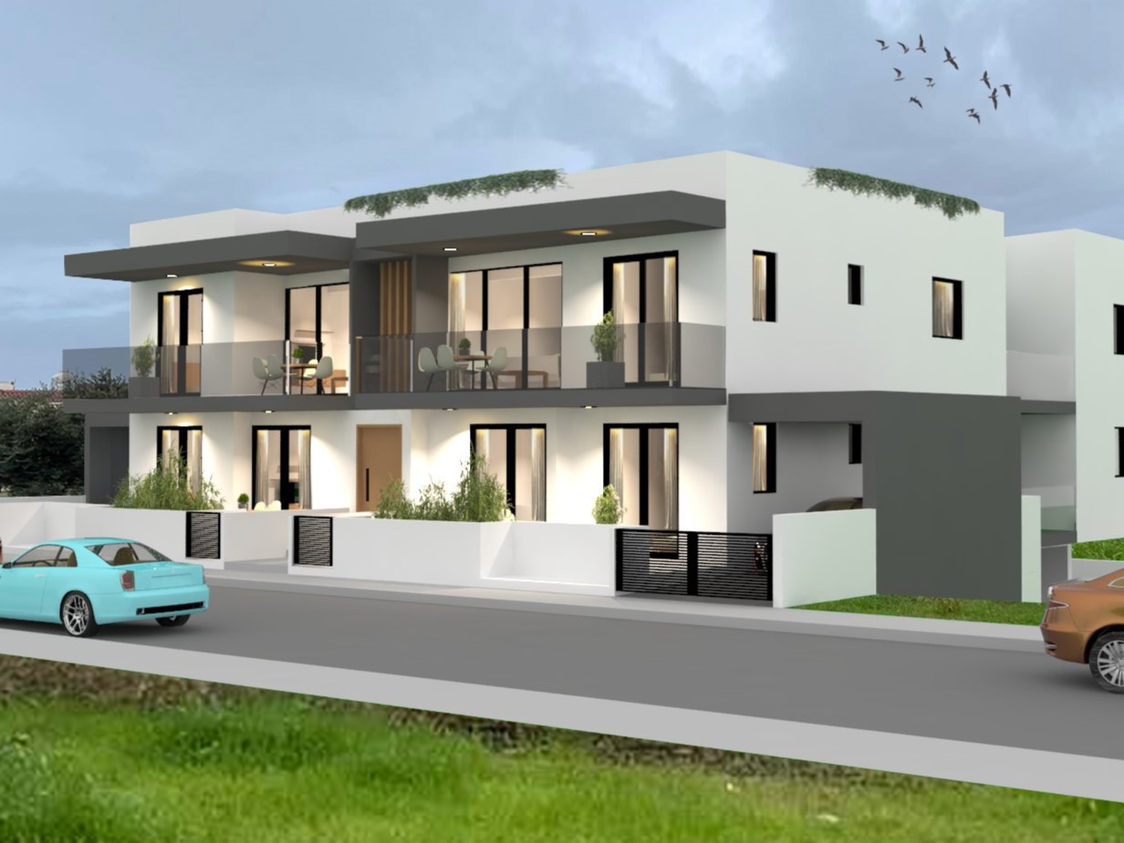 Cott 50