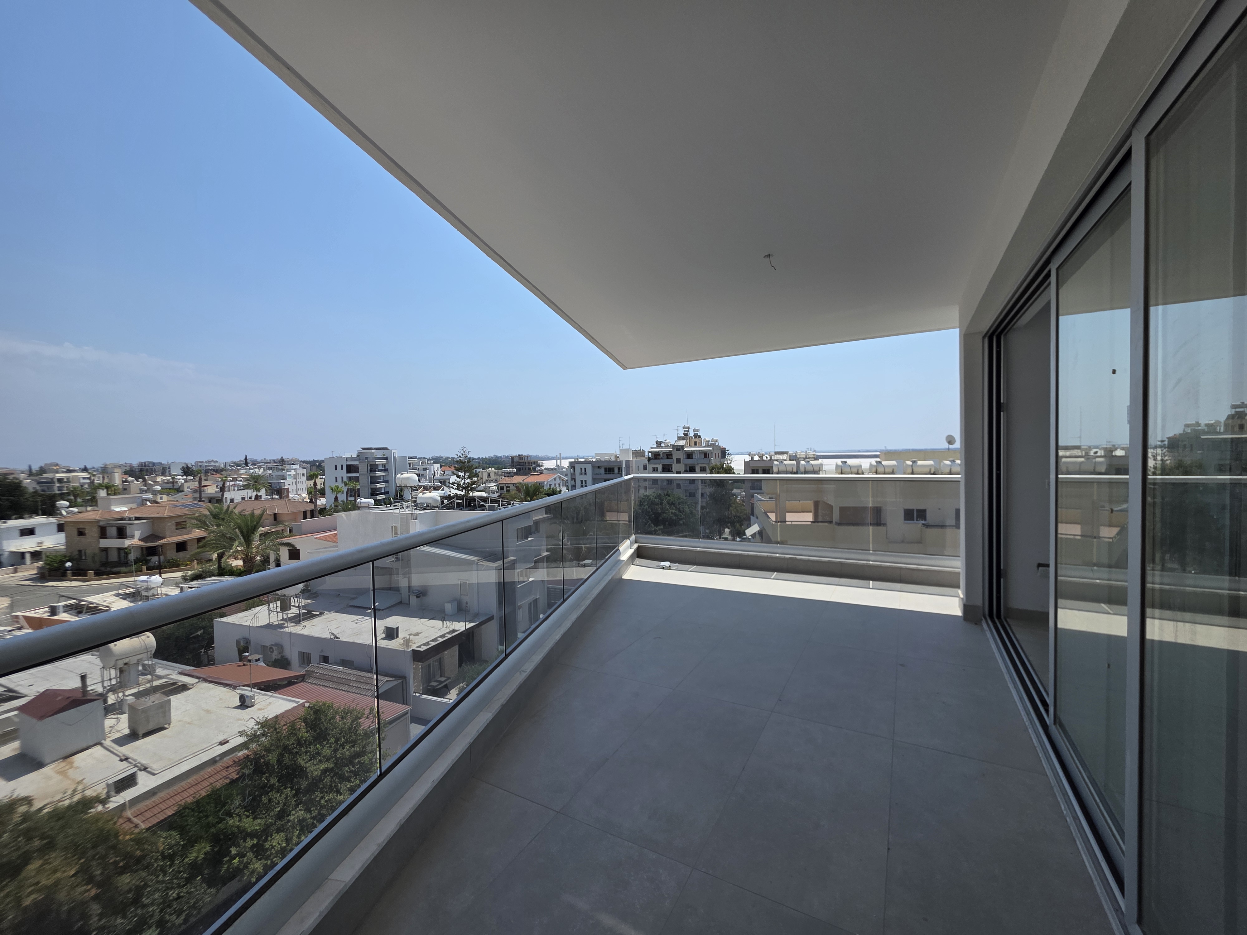  - Image 1