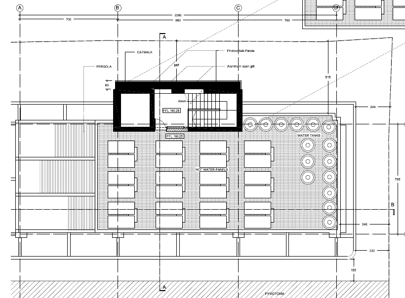 Sak Residence-2