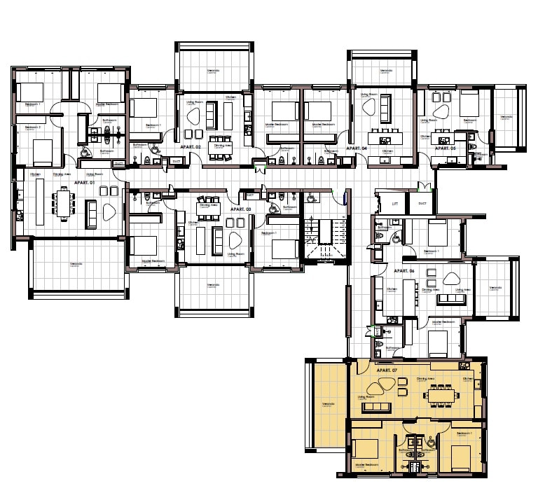 Property image 23