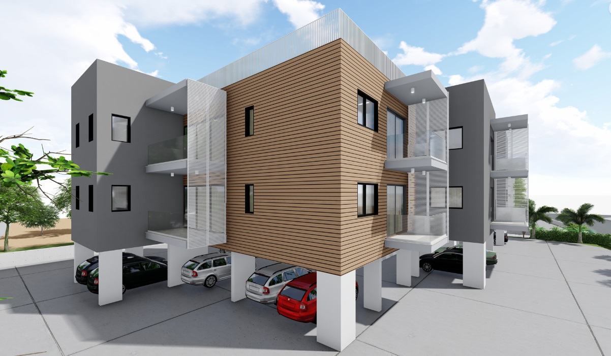FC143 FASOURI COURT 2