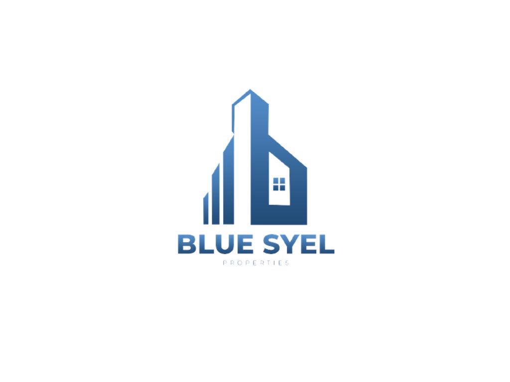 Blue Syel Properties