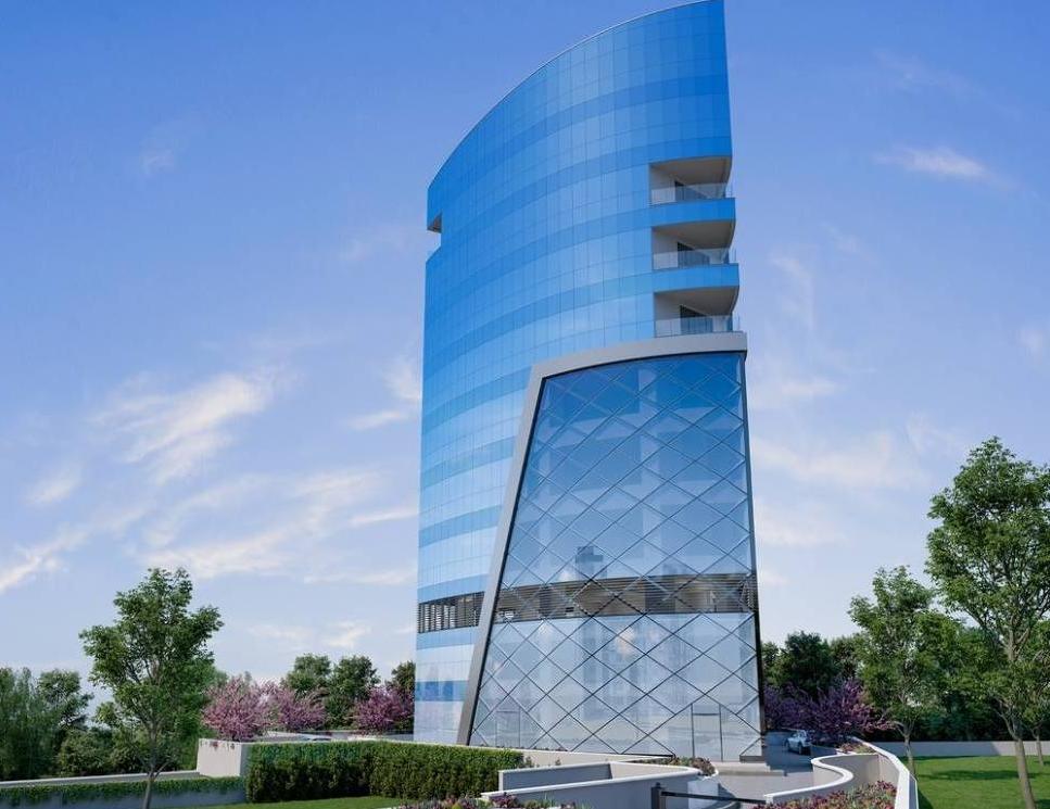  - Image 1