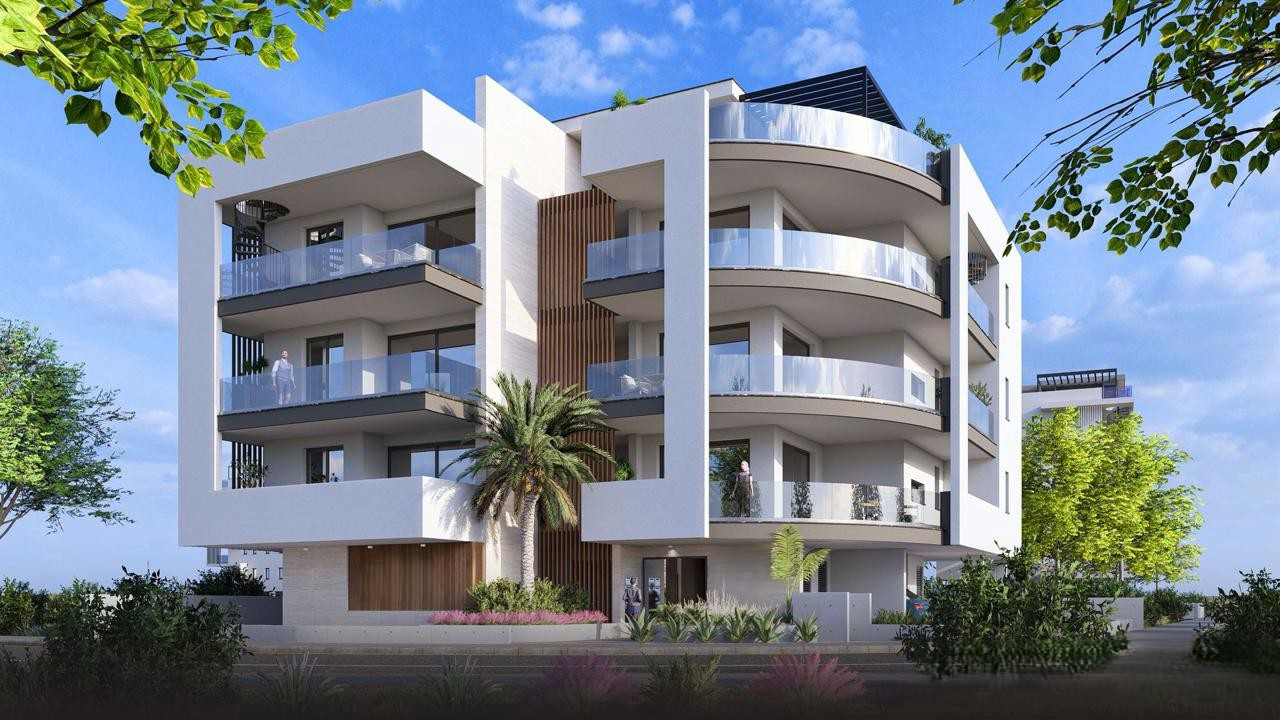 Property main