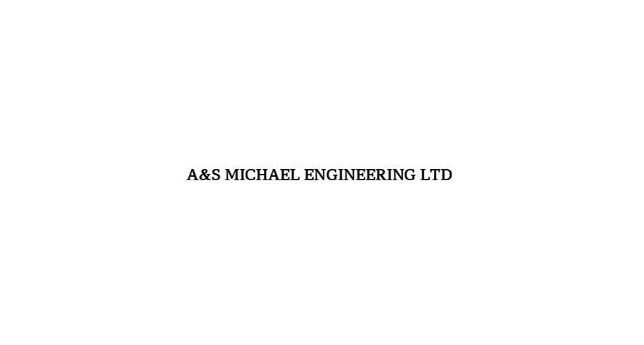 A&S MICHAEL ENGINEERING LTD
