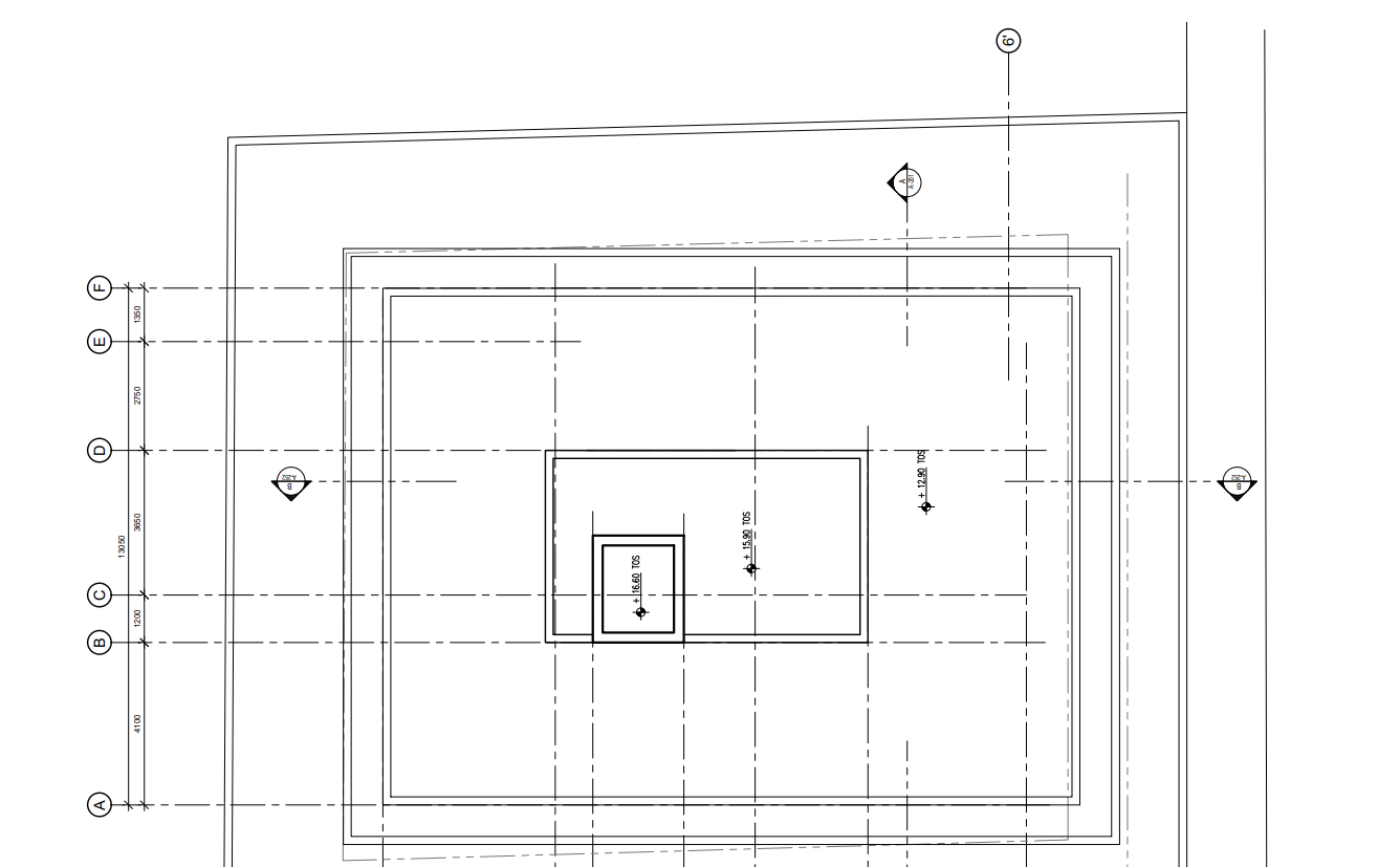 Green Building