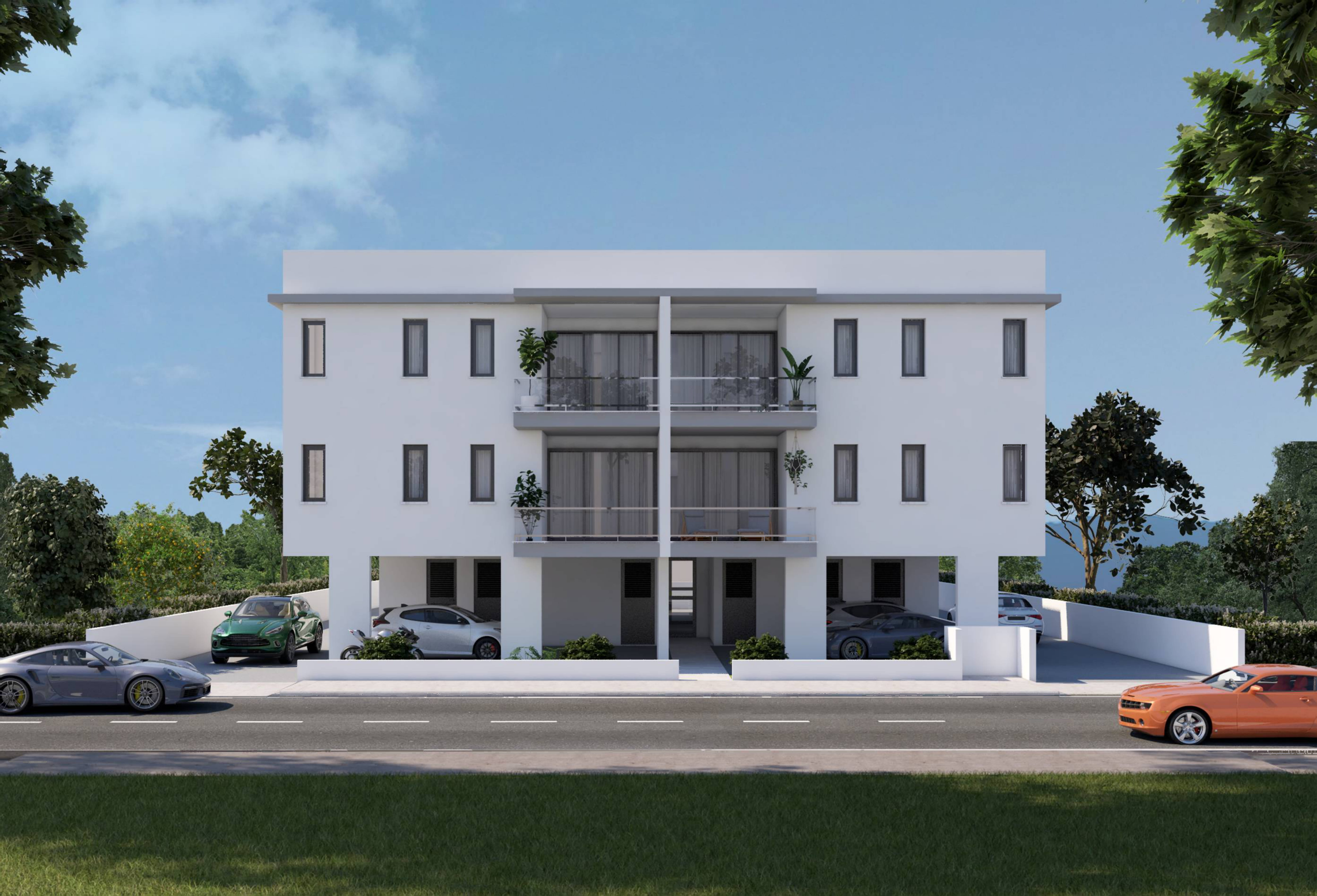 P. Christodoulou N6