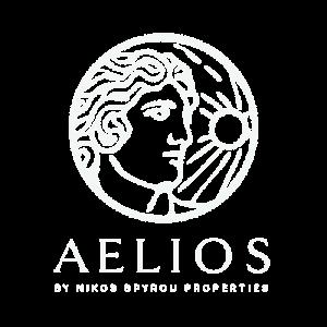 Aelios