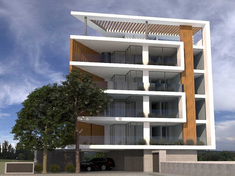 A.F. Diamond Construction