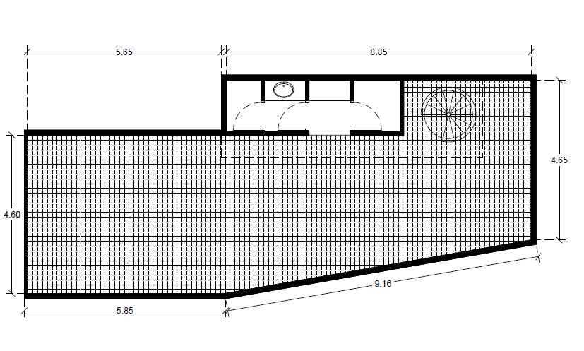 Venera Phoenix Residence
