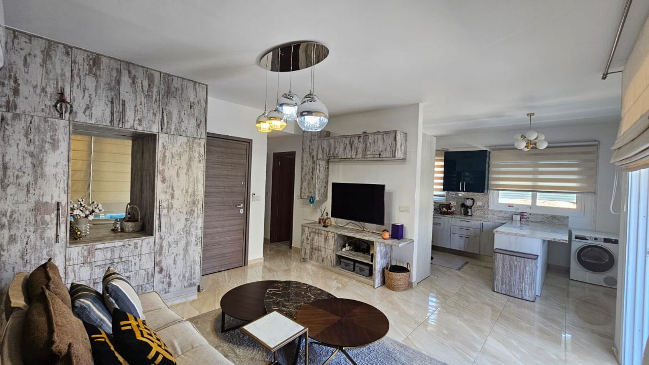 Property main