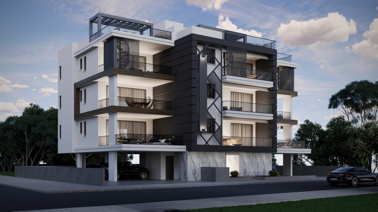 Star Residence 7