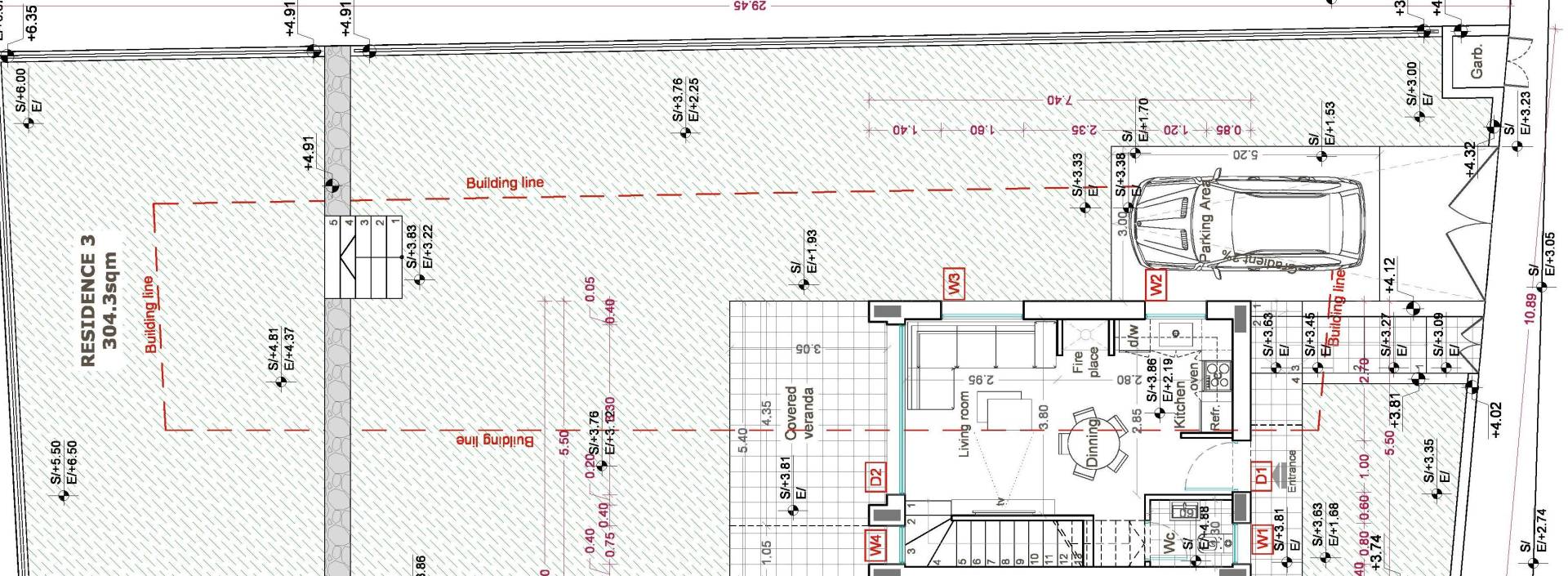 Property image 49