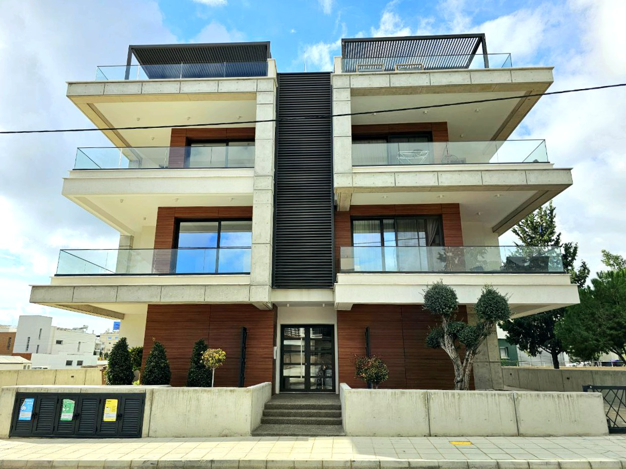  - Image 1