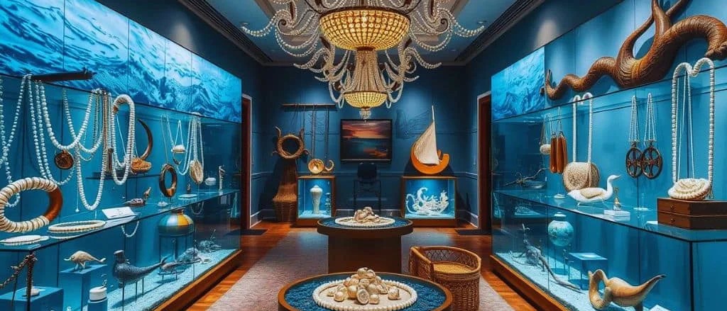 10 Dubai Museums That Reveal the City’s True Character