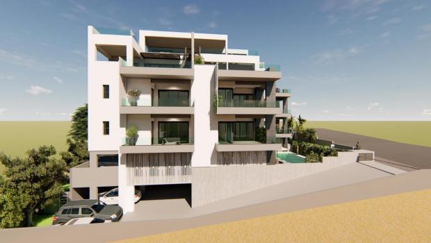 Perla Heights