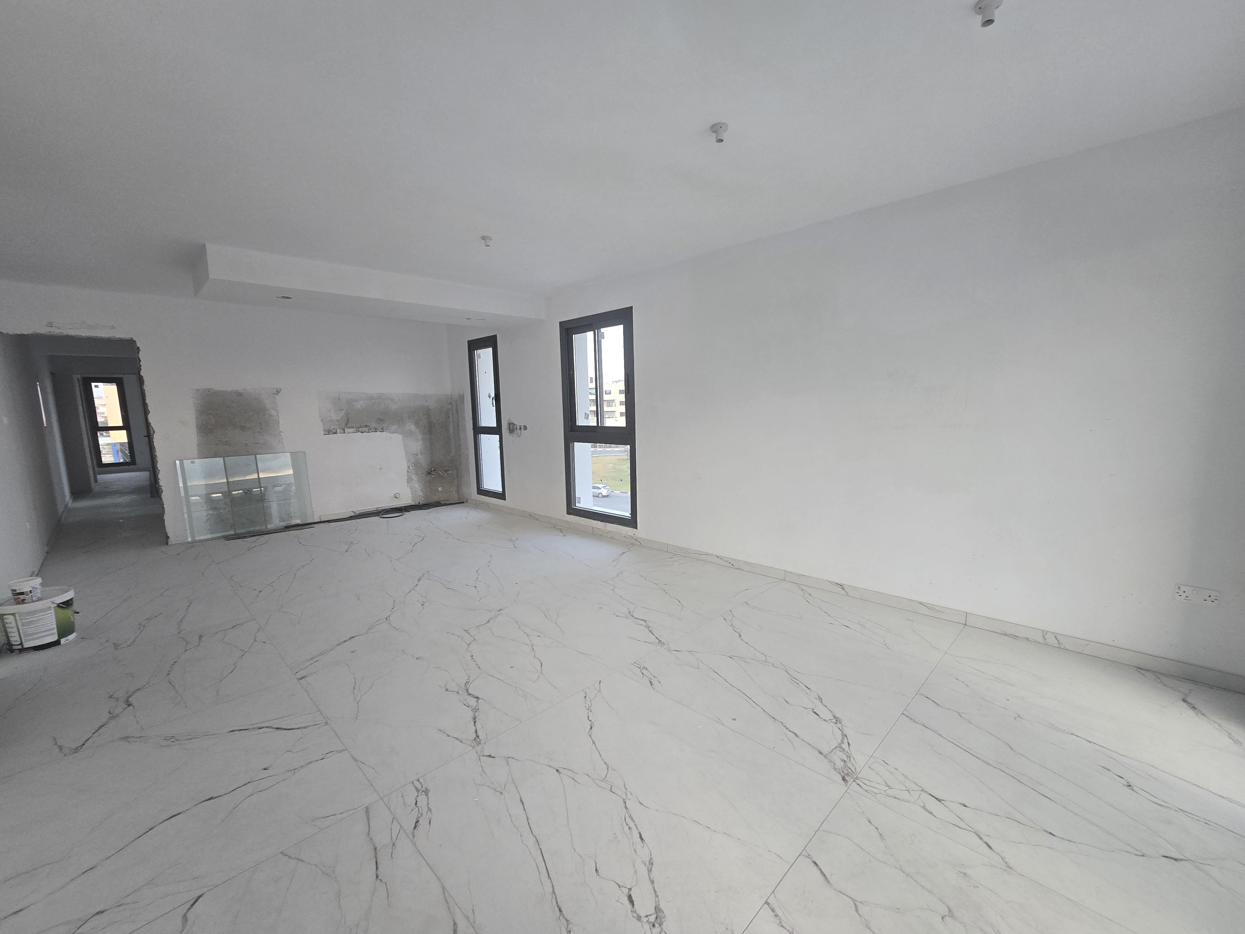 Azur Residence 1