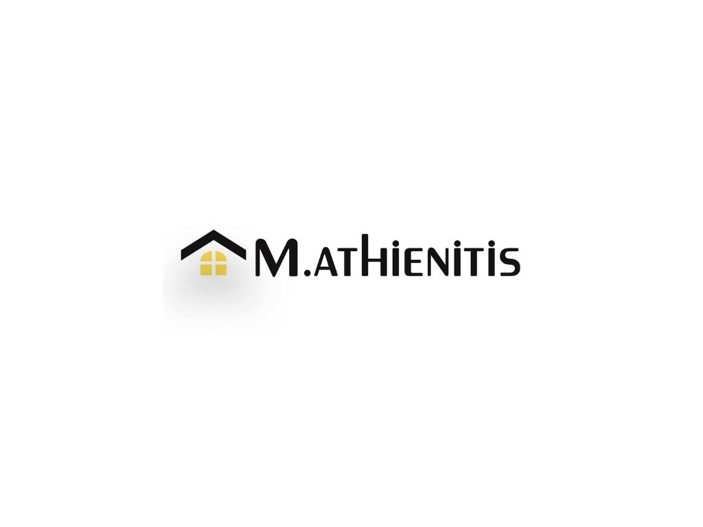 M.Athienitis Construction