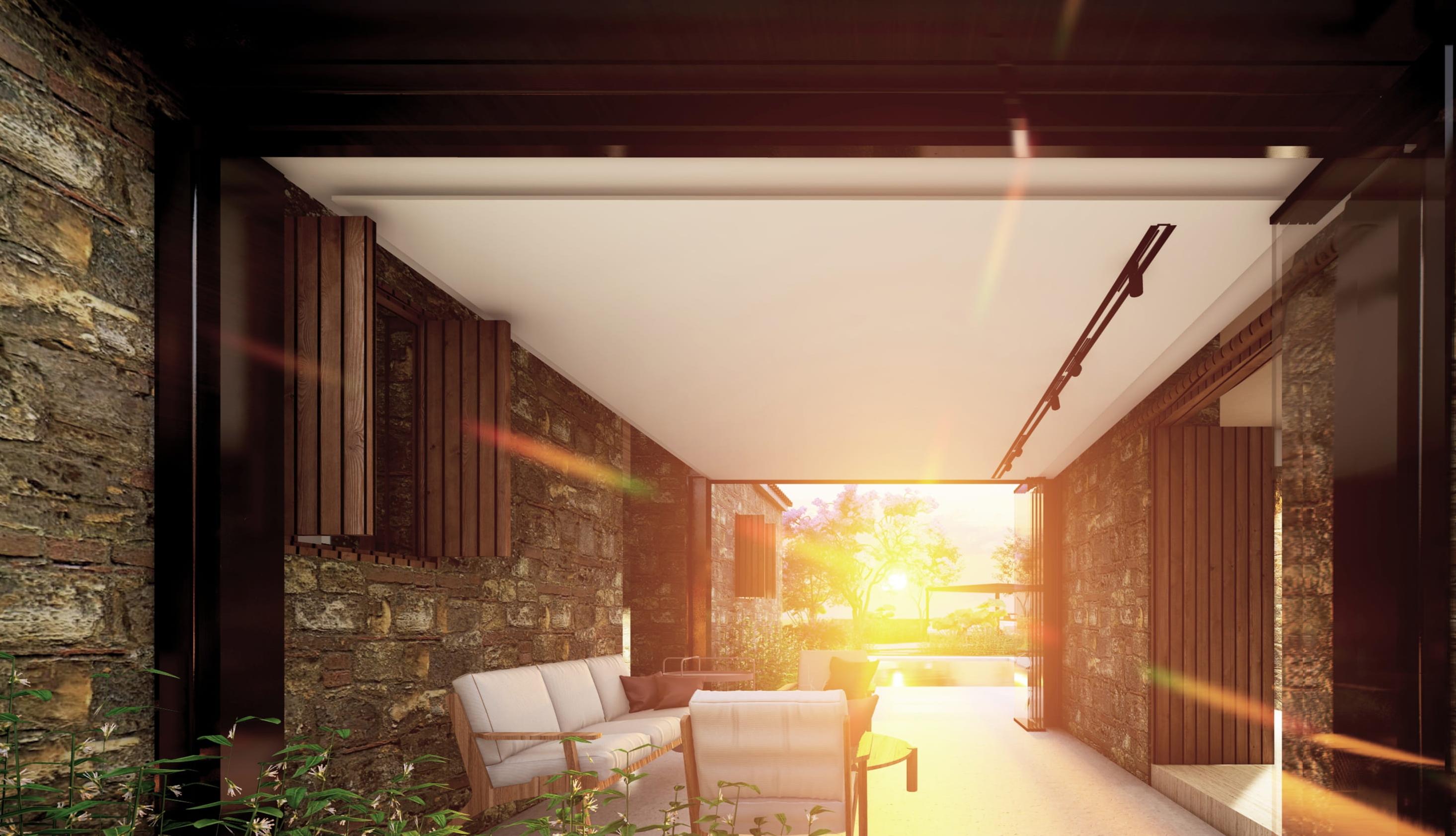 Sia Residences