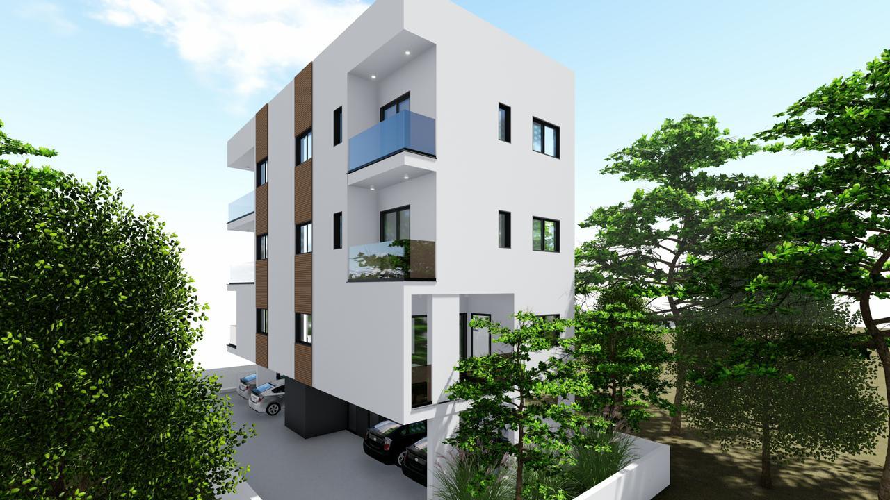 Kamares 1