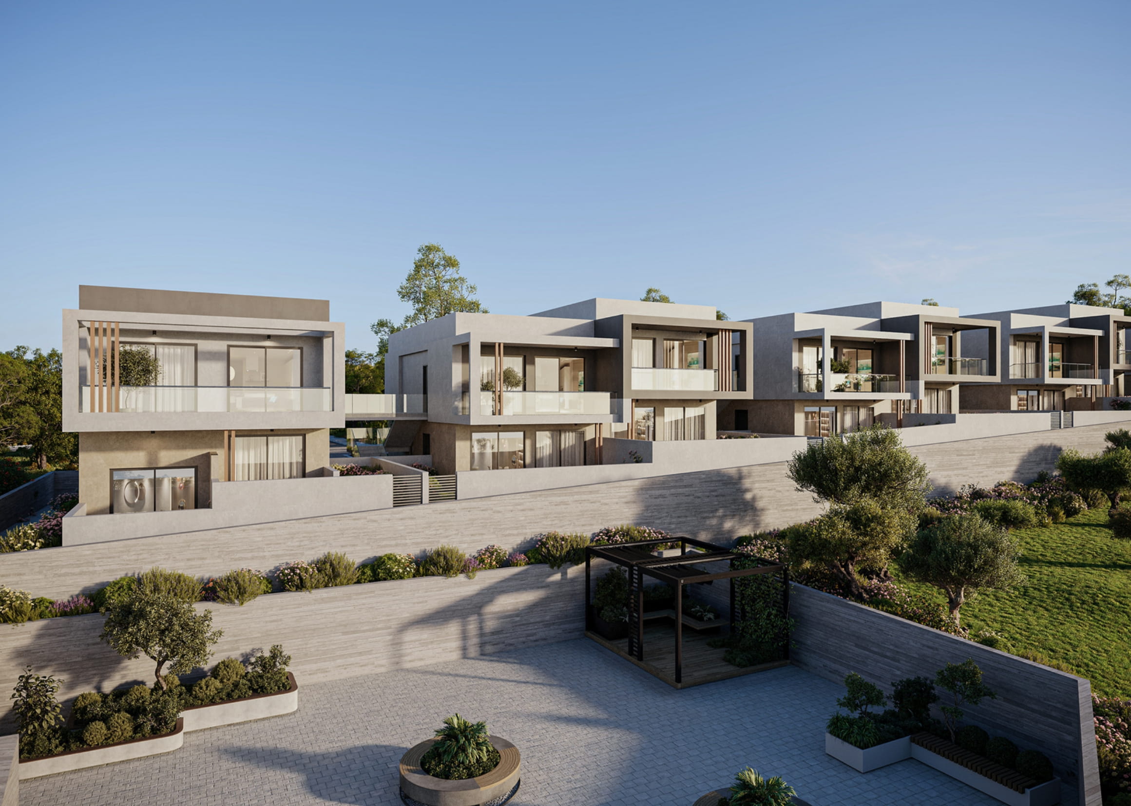  - Image 1