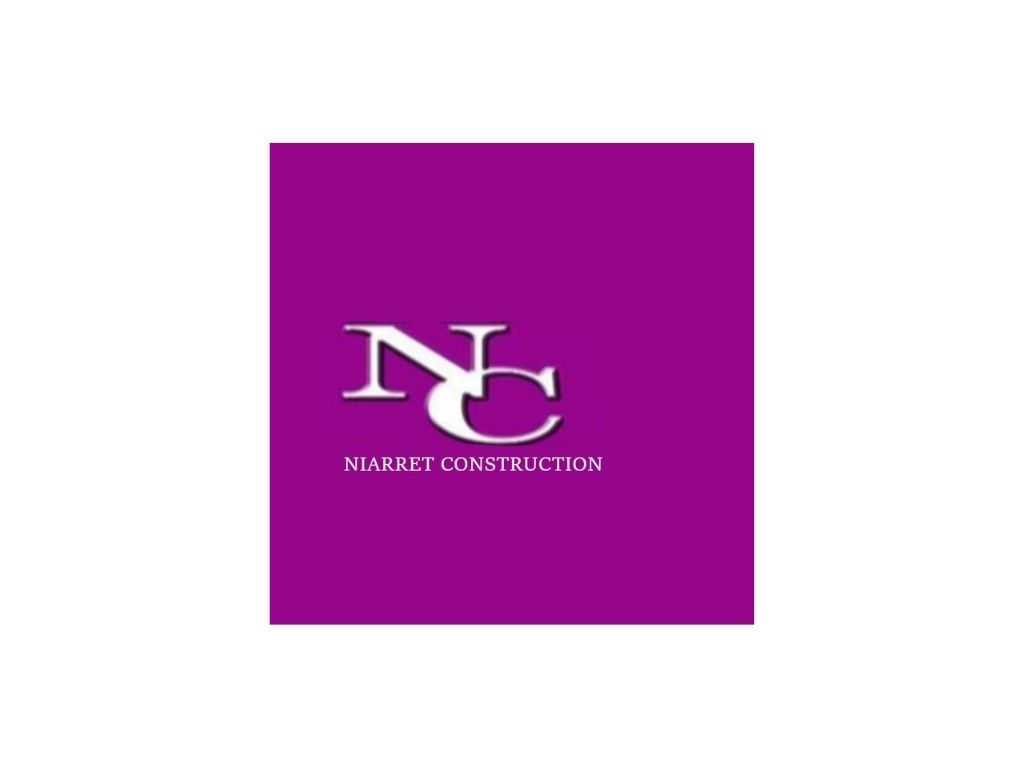 Niarret Construction