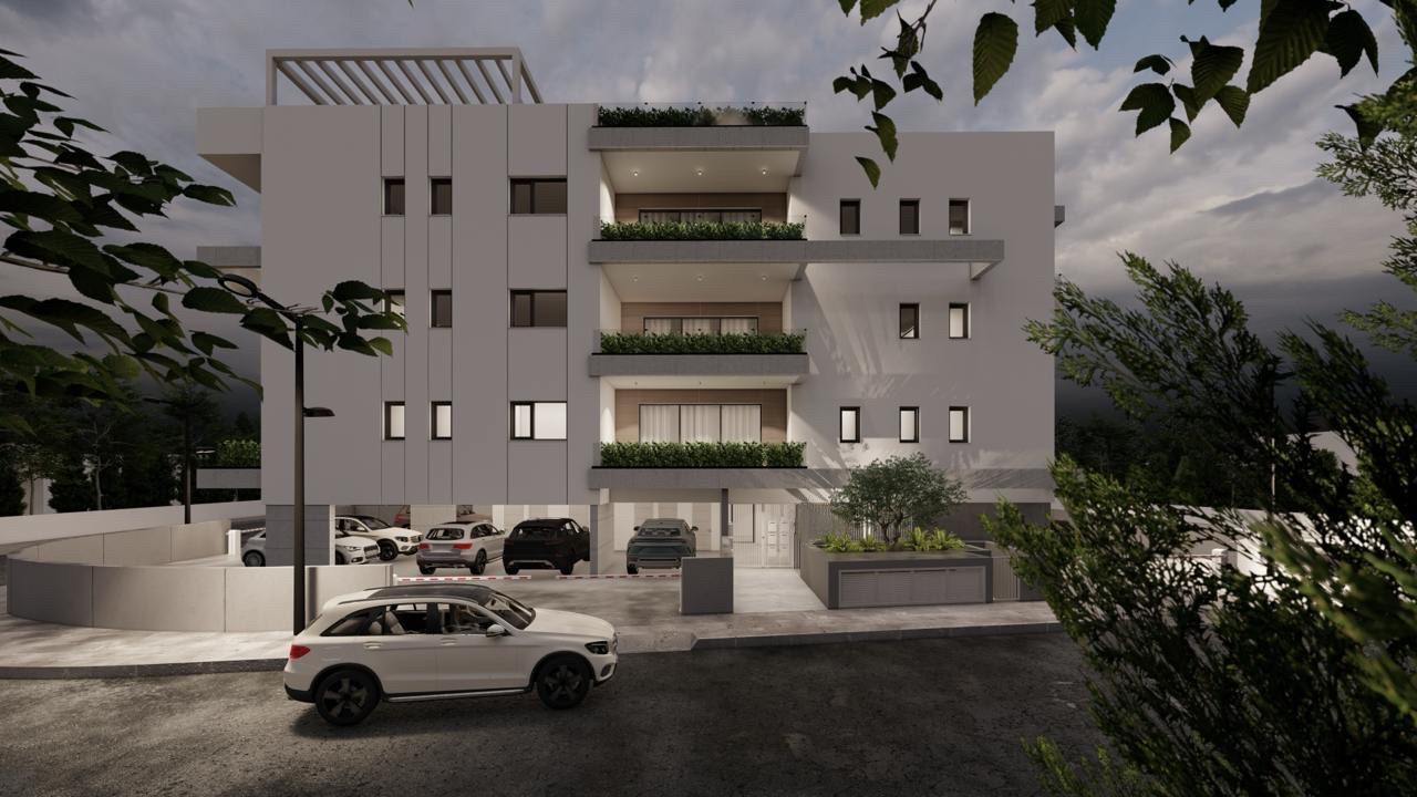 Noble Residence