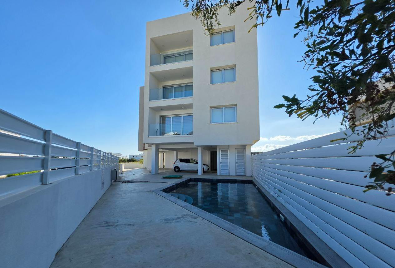 Property main