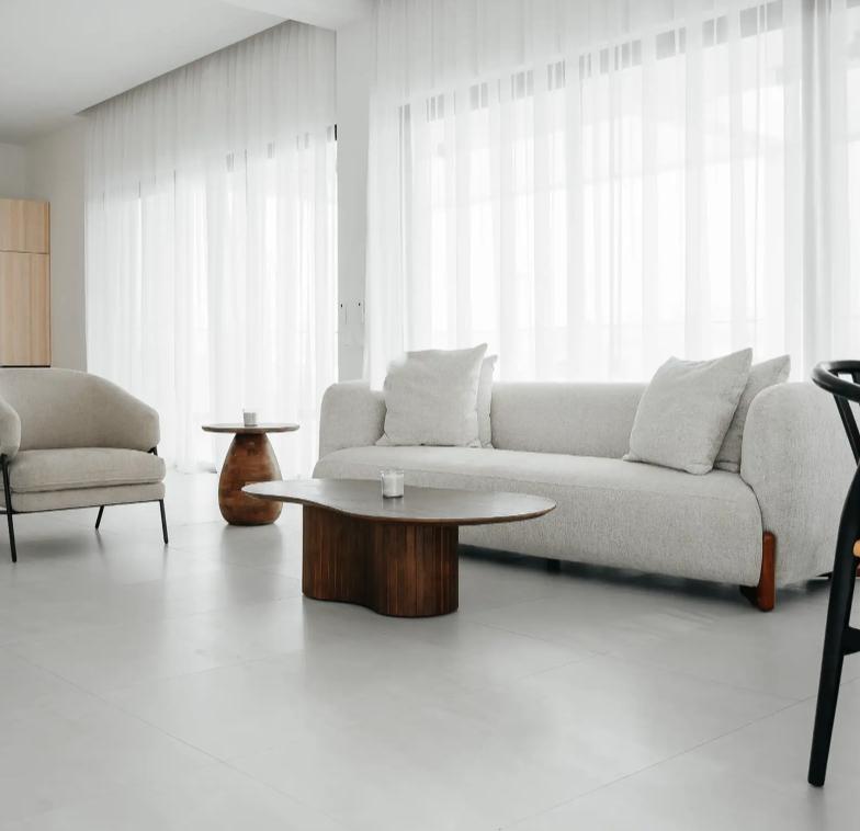  - Image 1