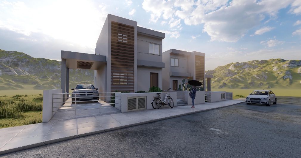 Elite Residence