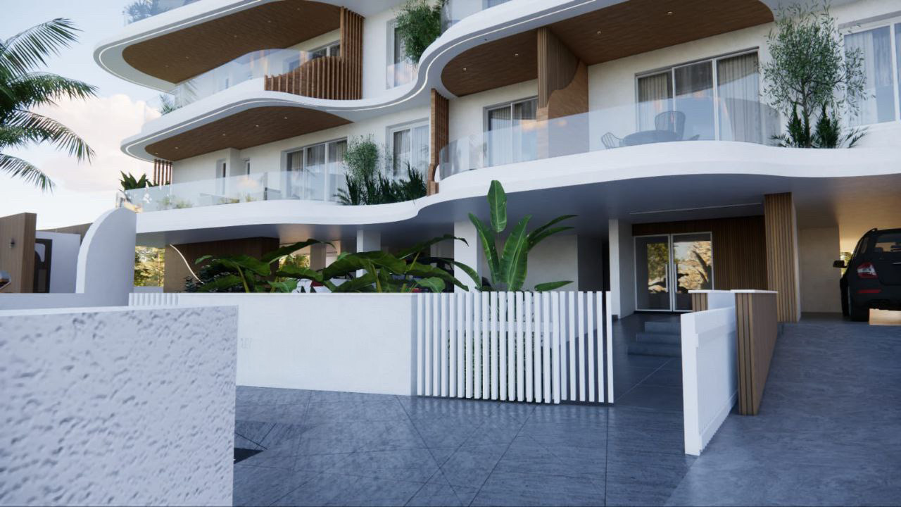 MZ Residence 7