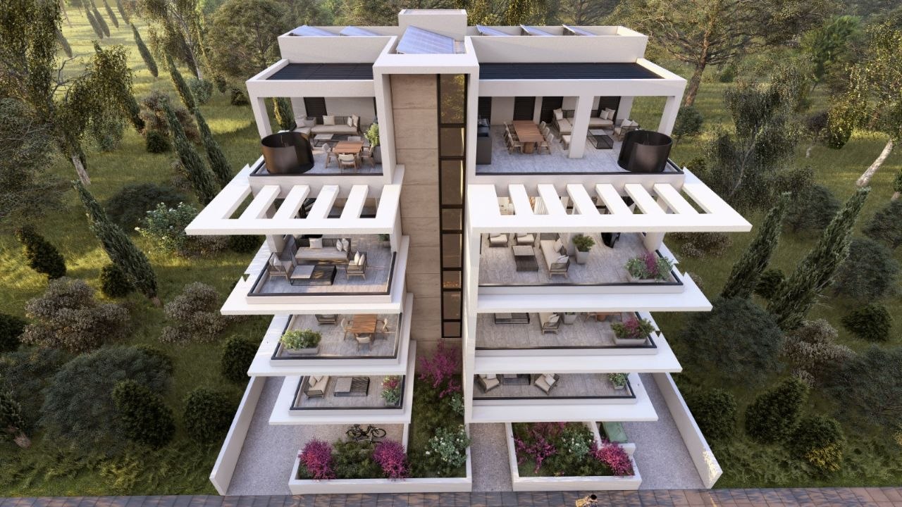 - Image 1