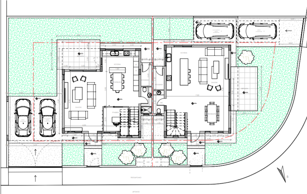 Project OIK 4/TEM 345