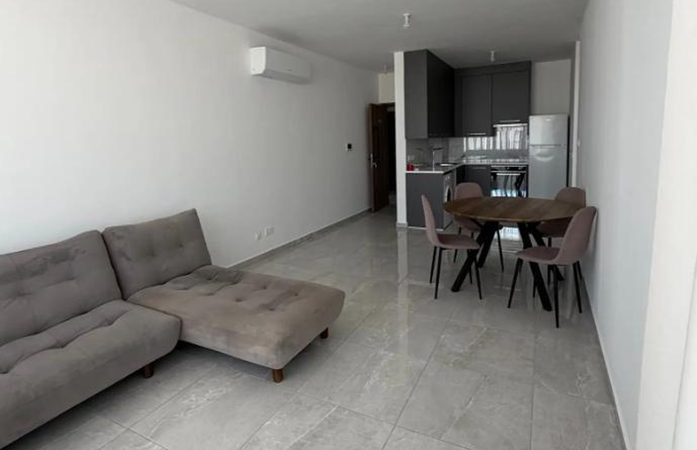  - Image 1