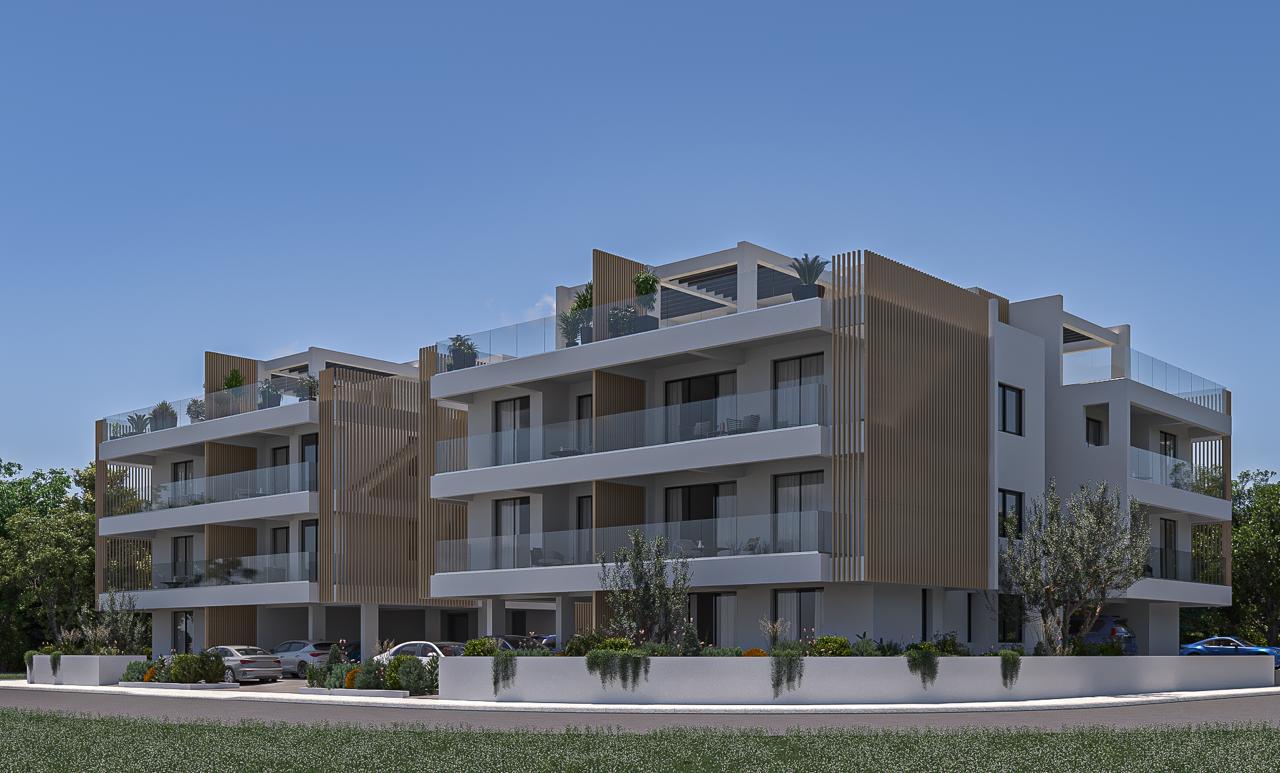  - Image 1