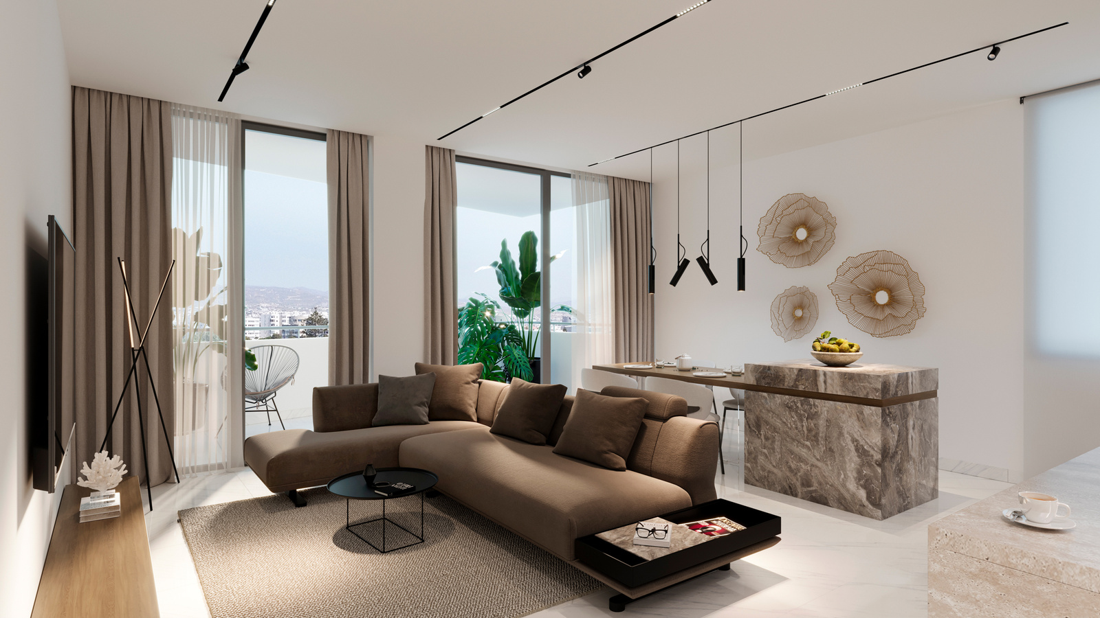 Citio