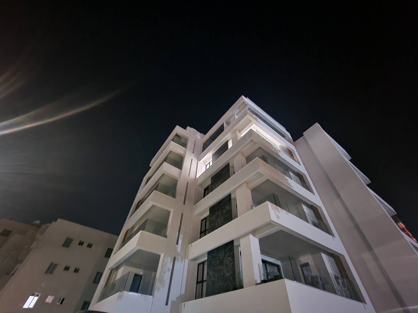 Pearl 11